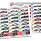 Illustration for article titled Spotter Guide overload - WEC, ELMS, Formula D and F1!